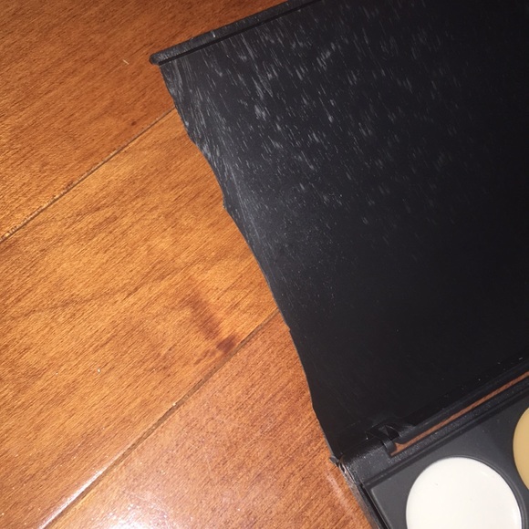 New Cream Contour Kit Palette High Quality - Picture 4 of 6